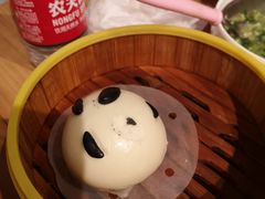 -食悦天美食广场(沈阳青年大街万象城店)