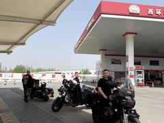 -味道工厂楚虾王(龙虾城店)