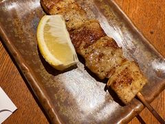 -鸟屯(三里屯店)