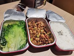 -冰火楼(梦泽园店)