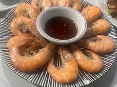 -威海渔村(静安旗舰店)
