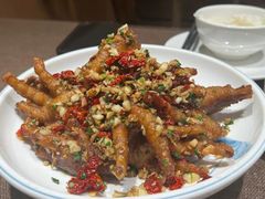 -山也·私厨(岳麓店)