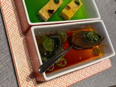 -柿合缘新京菜(国金中心商场店)