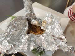 传统意大利肉酱面-威克特披萨汉堡