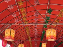 -上海大自然野生昆虫馆(东方明珠·爬宠昆虫探索中心)
