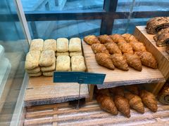 -THEME祖提(三峡广场店)