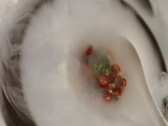 -火宫殿·湘菜小吃·商务宴请·生日聚会(东塘店)