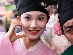 -杭州宋城