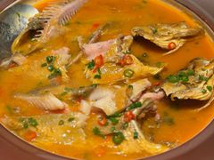 -潇湘府PLUS(大族广场店)