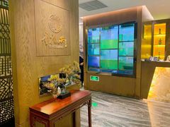 -童福兴·南京菜(老门东店)