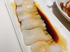 -稻香饭店(IFS国金中心店)