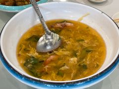 -前王院•巧克力海鲜市集餐厅(万平口店)