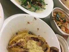 -金贵源食神(楚河汉街店)