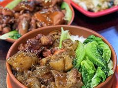 -昇记肠粉王(福华路店)