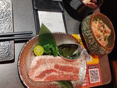 -凯德广场(西城店)