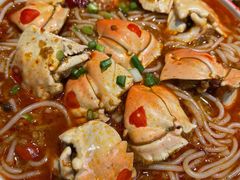 -老闵田螺馆·南昌市井菜·特色小吃(总店)