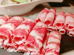 -新辣道鱼火锅(国瑞城店)