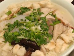 -春发生饭店·非遗(南院门店)