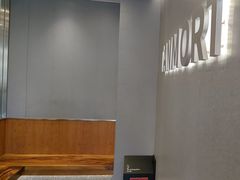 -唐沫茶兮(首山店)