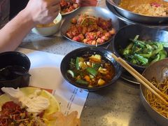 -一棠龙虾•王牌虾球(光谷天地店)