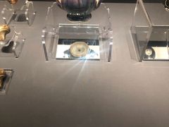 -上海观复博物馆