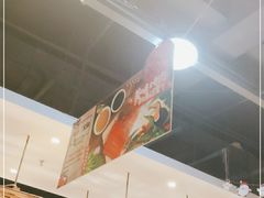 -春花秋月南美海鲜烤肉自助(中央大道店)