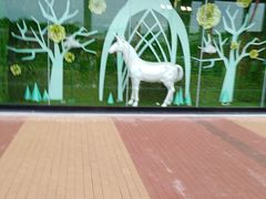 -万达广场(盐城盐都店)