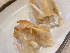 -老上海里弄味道(知春路店)
