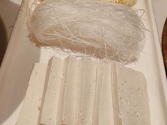 -东门口·新式老北京火锅(河西龙湖天街店)