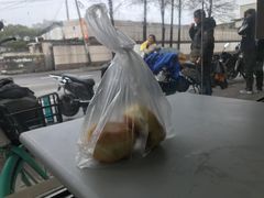 -上海为民商行清真饭店(南大路店)