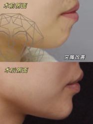 -上海首尔丽格医疗美容医院