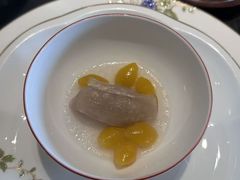 -潮汕味道·煮海餐厅(金麟大厦店)