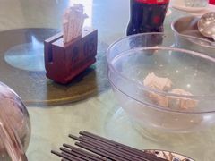 -台山第一家兴华黄鳝饭·黄鳝婆(开平店)