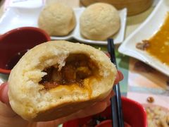 -添好运点心专门店(北角店)