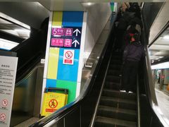 -宋家庄(地铁站)