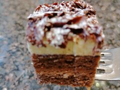 -上海齐鲁万怡大酒店·辣椒屋咖啡厅