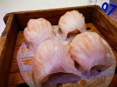 -龙的酒楼·手工早茶·顺德菜(近良路店)