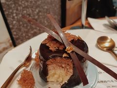 -Bco豆库(星耀天地店)