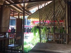 -Naughty Nuri’s Phuket