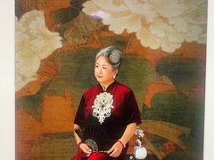 -正午照相馆·全家福·证件照·轻写真