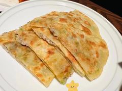 -荣小馆(椒江青悦城店)