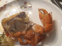 -虹之森·小馆