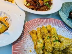-园里前·私厨福建菜(台江万达店)