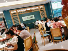 -绿草地·湘菜(芙蓉天街店)