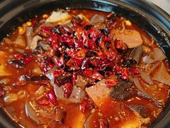 -大鸭梨烤鸭(金色漫香店)