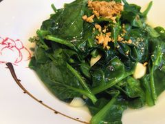 -沿江海南菜·文昌鸡祖师爷(大东海店)