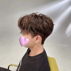 -逸丝风尚yesfashion造型