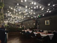 -ITA·意塔意大利餐厅(亦庄店)