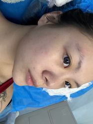 -重庆联合丽格第五医疗美容医院