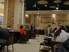 -新辣道鱼火锅(航天万源店)